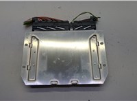 A0315450732, 0265109498 Блок управления АБС (ABS, ESP, ASR) Mercedes E W210 1995-2003 21092334 #4