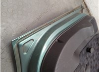 124514, 90520787 Дверь боковая (легковая) Opel Astra G 1998-2005 21092343 #2