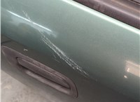 124514, 90520787 Дверь боковая (легковая) Opel Astra G 1998-2005 21092343 #5