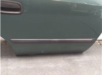 124514, 90520787 Дверь боковая (легковая) Opel Astra G 1998-2005 21092343 #6