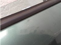 124514, 90520787 Дверь боковая (легковая) Opel Astra G 1998-2005 21092343 #7