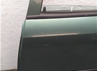 124219, 90520786 Дверь боковая (легковая) Opel Astra G 1998-2005 21092352 #2