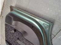 124219, 90520786 Дверь боковая (легковая) Opel Astra G 1998-2005 21092352 #9