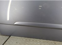 124085, 93192036 Дверь боковая (легковая) Opel Astra H 2004-2010 21092383 #4