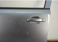 124085, 93192036 Дверь боковая (легковая) Opel Astra H 2004-2010 21092383 #6