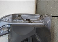 124085, 93192036 Дверь боковая (легковая) Opel Astra H 2004-2010 21092383 #10