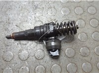 038130073AJ, 038130079CX Форсунка топливная Volkswagen Golf 4 1997-2006 21092394 #1