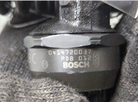 038130073AJ, 038130079CX Форсунка топливная Volkswagen Golf 4 1997-2006 21092394 #2