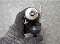 038130073AJ, 038130079CX Форсунка топливная Volkswagen Golf 4 1997-2006 21092394 #4
