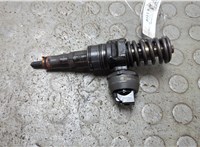 038130073AJ, 038130079CX Форсунка топливная Volkswagen Golf 4 1997-2006 21092395 #1