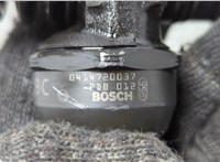 038130073AJ, 038130079CX Форсунка топливная Volkswagen Golf 4 1997-2006 21092395 #2