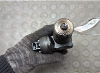 038130073AJ, 038130079CX Форсунка топливная Volkswagen Golf 4 1997-2006 21092395 #4