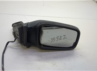 30800264 Зеркало боковое Volvo S40 / V40 1995-2004 21092415 #1