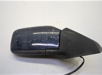 30800264 Зеркало боковое Volvo S40 / V40 1995-2004 21092415 #3