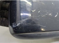 30800264 Зеркало боковое Volvo S40 / V40 1995-2004 21092415 #4
