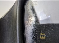 30800264 Зеркало боковое Volvo S40 / V40 1995-2004 21092415 #5