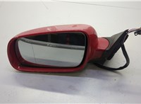 3B1857507K01C Зеркало боковое Volkswagen Passat 5 1996-2001 21092450 #1