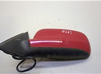 3B1857507K01C Зеркало боковое Volkswagen Passat 5 1996-2001 21092450 #3