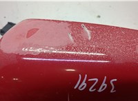 3B1857507K01C Зеркало боковое Volkswagen Passat 5 1996-2001 21092450 #4