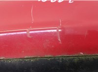 3B1857507K01C Зеркало боковое Volkswagen Passat 5 1996-2001 21092450 #5