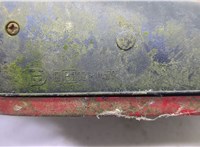 3B1857507K01C Зеркало боковое Volkswagen Passat 5 1996-2001 21092450 #6