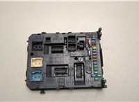 9666895680 Блок управления BSI (Блок предохранителей) Citroen C4 Grand Picasso 2006-2013 21092514 #1