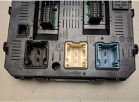9666895680 Блок управления BSI (Блок предохранителей) Citroen C4 Grand Picasso 2006-2013 21092514 #2