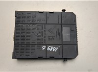 9666895680 Блок управления BSI (Блок предохранителей) Citroen C4 Grand Picasso 2006-2013 21092514 #4