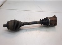 7M3407271P Полуось (приводной вал, шрус) Seat Alhambra 1996-2010 21092533 #1