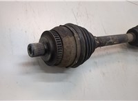 7M3407271P Полуось (приводной вал, шрус) Seat Alhambra 1996-2010 21092533 #2