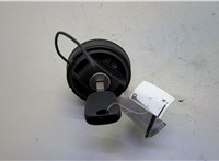 1508J1, 1608748880 Пробка топливного бака Citroen C1 2005-2014 21092547 #1