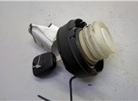 1508J1, 1608748880 Пробка топливного бака Citroen C1 2005-2014 21092547 #2
