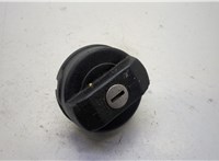 7D0201551 Пробка топливного бака Volkswagen Transporter 4 1991-2003 21092555 #1
