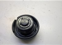 7D0201551 Пробка топливного бака Volkswagen Transporter 4 1991-2003 21092555 #2