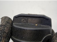 7D0201551 Пробка топливного бака Volkswagen Transporter 4 1991-2003 21092555 #3