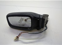 30800263 Зеркало боковое Volvo S40 / V40 1995-2004 21092691 #1