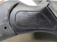 30800263 Зеркало боковое Volvo S40 / V40 1995-2004 21092691 #3