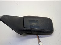 30800263 Зеркало боковое Volvo S40 / V40 1995-2004 21092691 #4