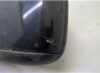 30800263 Зеркало боковое Volvo S40 / V40 1995-2004 21092691 #5