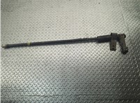 A1633230665, A1633200073 Торсион подвески Mercedes ML W163 1997-2005 21092785 #1