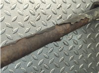 A1633230665, A1633200073 Торсион подвески Mercedes ML W163 1997-2005 21092785 #2