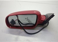 3B1857507K01C Зеркало боковое Volkswagen Passat 5 1996-2001 21092882 #1