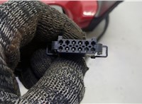 3B1857507K01C Зеркало боковое Volkswagen Passat 5 1996-2001 21092882 #2