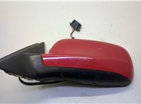 3B1857507K01C Зеркало боковое Volkswagen Passat 5 1996-2001 21092882 #3