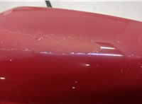 3B1857507K01C Зеркало боковое Volkswagen Passat 5 1996-2001 21092882 #4