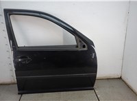 1J4831056H Дверь боковая (легковая) Volkswagen Bora 1998-2005 21092915 #1