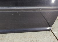 1J4831056H Дверь боковая (легковая) Volkswagen Bora 1998-2005 21092915 #2