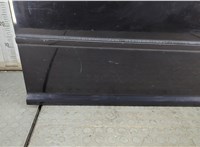 1J4831056H Дверь боковая (легковая) Volkswagen Bora 1998-2005 21092915 #3