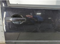 1J4831056H Дверь боковая (легковая) Volkswagen Bora 1998-2005 21092915 #4