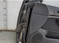 1J4831056H Дверь боковая (легковая) Volkswagen Bora 1998-2005 21092915 #7